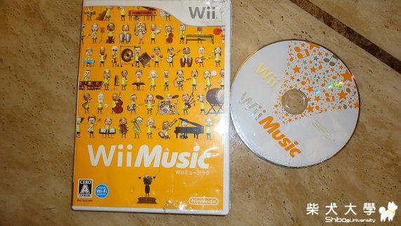 做錯事了齁! 給我罰坐!(原發表者:jimmilk7995)(相簿)