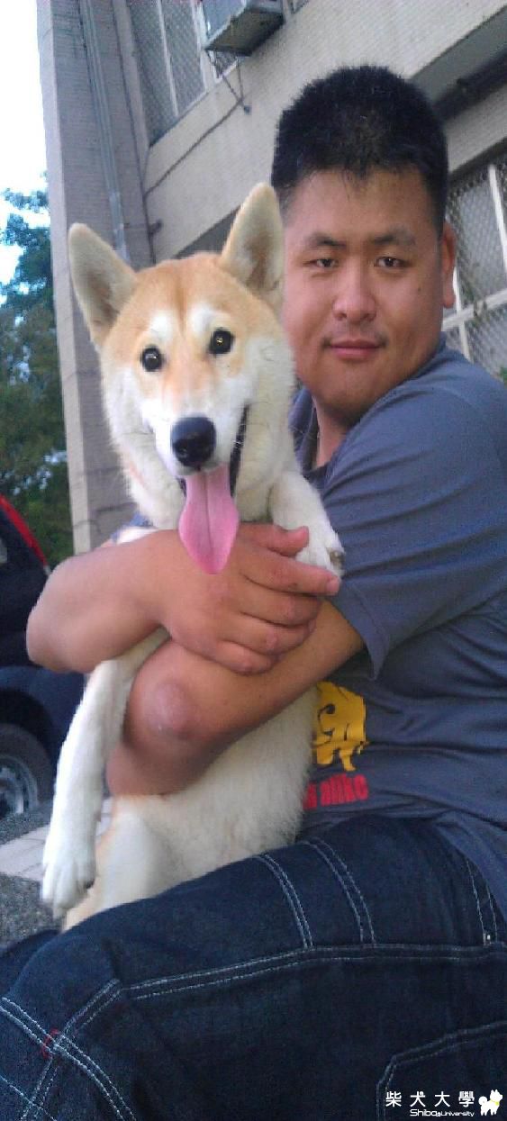 小布妹妹-宜蘭運動公園(原發表者:violet0422)(相簿)