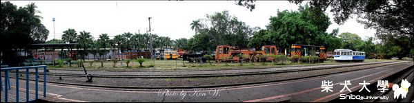 財妹又來介紹台南新景點...亂亂拍了(原發表者:財妹拔拔)(相簿)