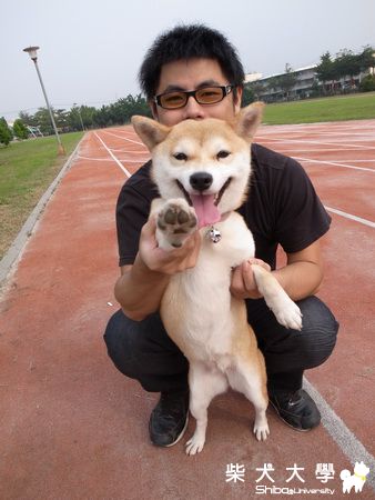 Super Woman(原發表者:小米ˇ)(相簿)