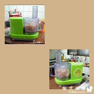 敗了敗了~~終於買了!(原發表者:adimus1998)(綜合討論)