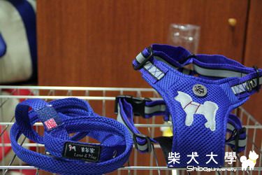 龍的吉谷胸背帶展示(原發表者:龍之爸)(相簿)