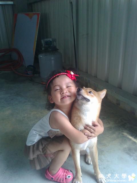 姐姐妹妹站起來(原發表者:嚕嚕)(相簿)