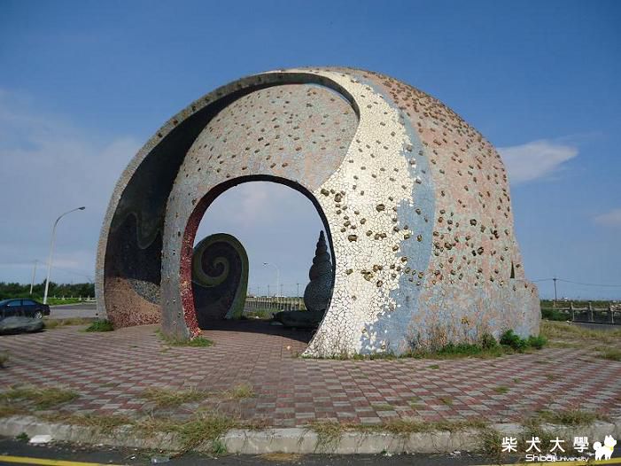 柴柴受傷了...(原發表者:藍天星語)(相簿)