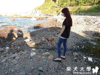 ●私人島嶼7月28日小小小聚會(下)●(原發表者:球球a麻)(相簿)