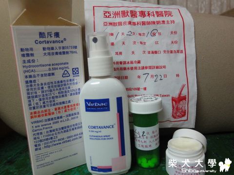 起物看診紀錄 (續-補圖)(原發表者:澎將哥)(相簿)