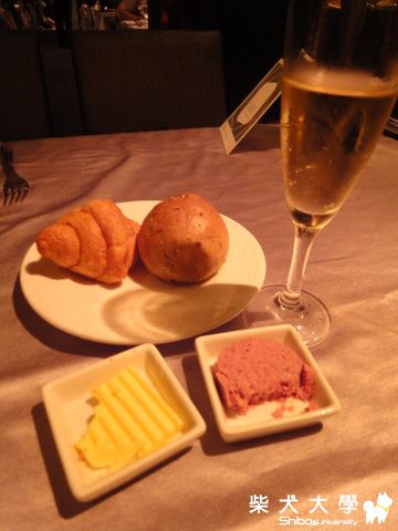 我也有王品牛排喔!!!!(原發表者:澎將哥)(相簿)