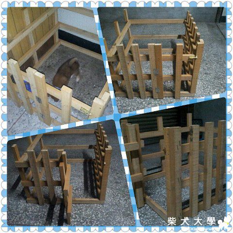 來福新家^^(原發表者:tn704545)(相簿)