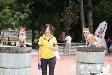 醃強島輝埔里地理中心碑-清境小瑞士出遊(原發表者:10R阿福)(相簿)