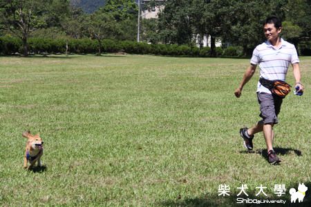 RyuU將~南投三育基督學院跑跑(原發表者:龍之爸)(相簿)