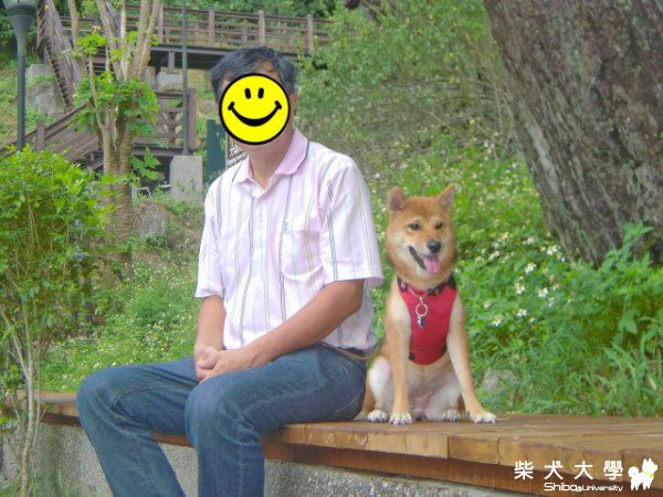 Coco露營處女行(原發表者:可可姊)(相簿)