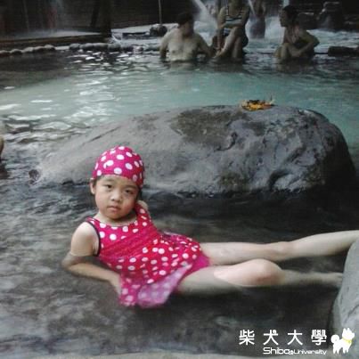 放假要去哪呢?(原發表者:大哥媽咪)(相簿)