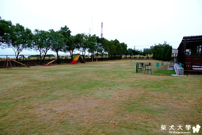 柏林包場之Nicky一柴獨秀(原發表者:Nicky拔)(相簿)