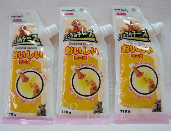 阿曼特不沾手特濃"起司膏".預購開跑(至9/8止)【團購取消】(原發表者:sonny麻)(綜合討論)