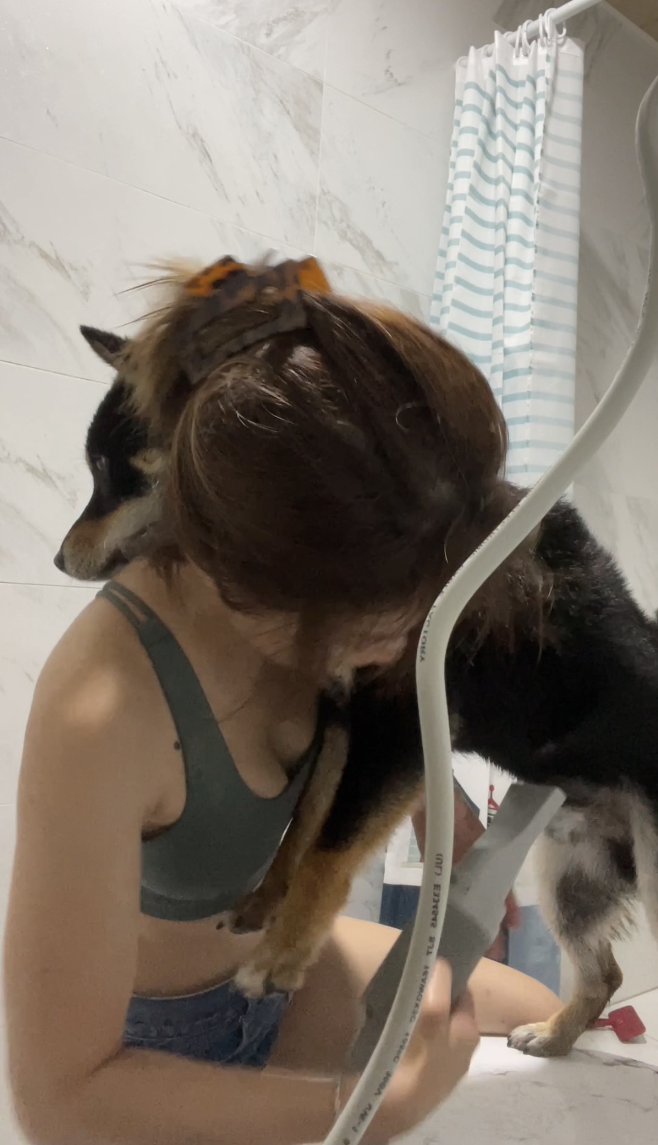 [開箱分享]延長保固活動：ビール(啤酒)吹水機分享