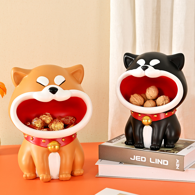 [影片]餵飽飽收納存錢筒要上市啦!!