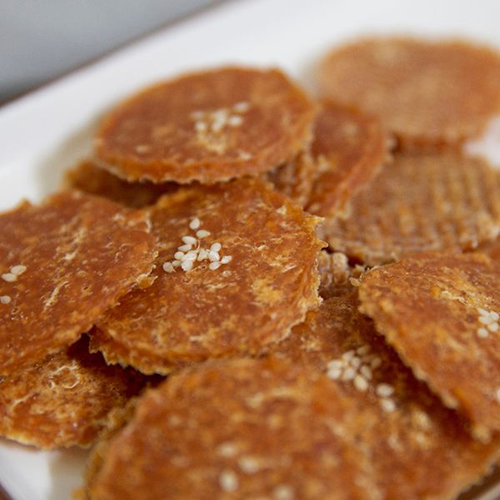 [品牌活動]柴老大帶你去旅行手提箱