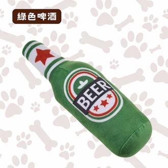 柴犬大學 響紙啾啾玩具 發聲玩具 互動玩具    