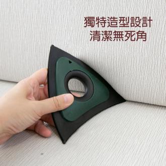 養柴環境清潔必備 除毛神器      