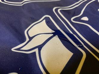 柴老大 表情包野餐墊 沙攤墊 加厚防水     