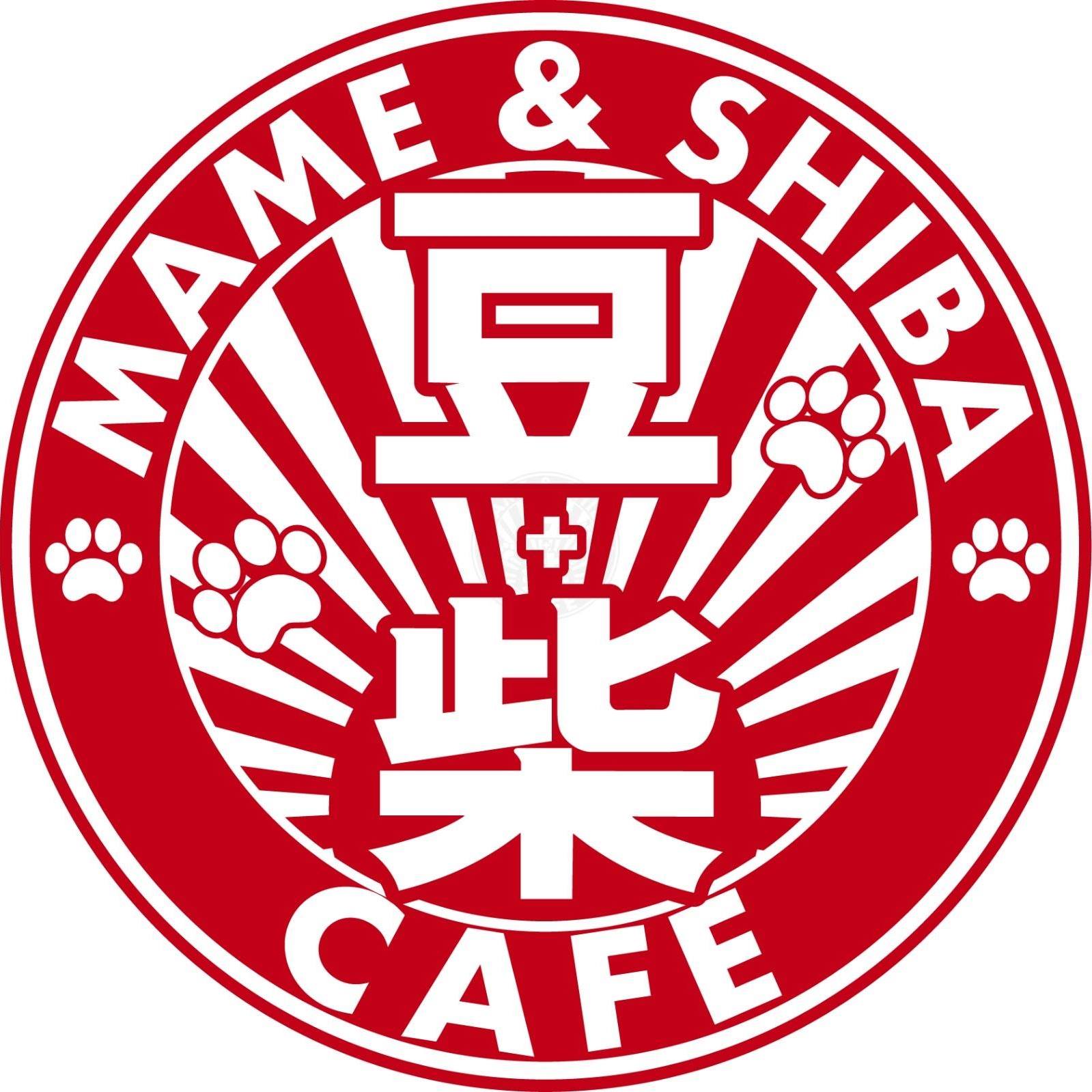 Mame & Shiba Cafe(餐廳。休閒廣場)