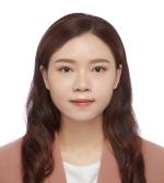 寶粿（包裹）柴